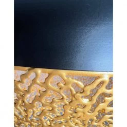 Iktan 1-Light Black Globe Pendant Light by EQLight -Home Lights Store black eqlight chandeliers eq21 p bg03 1f 1000