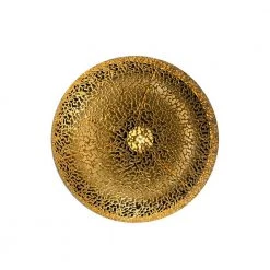 Iktan 1-Light Black Globe Pendant Light by EQLight -Home Lights Store black eqlight chandeliers eq21 p bg03 4f 1000