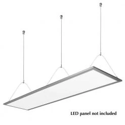 Home Lights Store -Home Lights Store esenlite ceiling light parts eefptl hk e1 1000