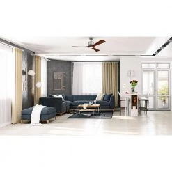 3-Speed Ceiling Fan Wall Switch for Ceiling Fans by GE -Home Lights Store ge ceiling fan switches 22158 1f 1000