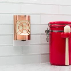 LED Decorative Night Light by GE -Home Lights Store ge incandescent night lights 11332 1f 1000