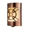 LED Decorative Night Light by GE -Home Lights Store ge incandescent night lights 11332 64 1000