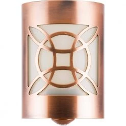 LED Decorative Night Light by GE -Home Lights Store ge incandescent night lights 11332 76 1000