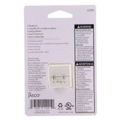 Jewel LED Night Light by GE -Home Lights Store ge led night lights 11291 1f 1000