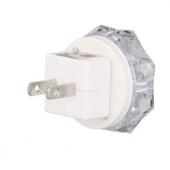 Jewel LED Night Light by GE -Home Lights Store ge led night lights 11291 40 1000