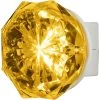 Jewel LED Night Light by GE -Home Lights Store ge led night lights 11291 64 1000