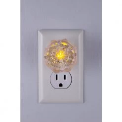 Jewel LED Night Light by GE -Home Lights Store ge led night lights 11291 77 1000