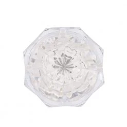 Jewel LED Night Light by GE -Home Lights Store ge led night lights 11291 a0 1000