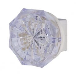 Jewel LED Night Light by GE -Home Lights Store ge led night lights 11291 c3 1000