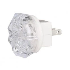 Home Lights Store -Home Lights Store ge led night lights 11291 e1 1000