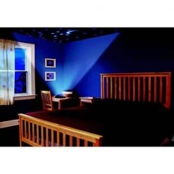 LED Twinkle Star Tap Light by GE 9 LED Twinkle Star Tap Light by GE -Home Lights Store ge led night lights 17457 31 1000