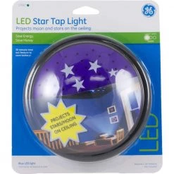 Home Lights Store -Home Lights Store ge led night lights 17457 c3 1000