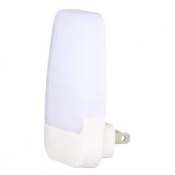00.5W Automatic LED Night Light by GE -Home Lights Store ge led night lights 30965 40 1000