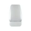 00.5W Automatic LED Night Light by GE -Home Lights Store ge led night lights 30965 64 1000