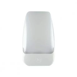 00.5W Automatic LED Night Light by GE