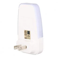 00.5W Automatic LED Night Light by GE -Home Lights Store ge led night lights 30965 a0 1000