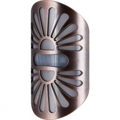 0.5-Watt Motion Activated Plug In Light Sensing Integrated LED Night Light by GE -Home Lights Store ge led night lights 37261 44 1000