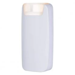 0.5-Watt Rechargeable with Battery Backup, 4-in-1 Power Failure Light Sensing Integrated LED Night Light