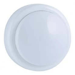 White Battery Operated Closet Tap Light by GE -Home Lights Store ge led night lights 54807 1f 1000