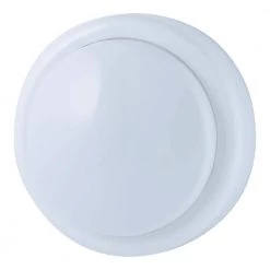 White Battery Operated Closet Tap Light by GE -Home Lights Store ge led night lights 54807 44 1000
