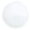 White Battery Operated Closet Tap Light by GE -Home Lights Store ge led night lights 54807 64 1000