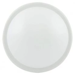 White Battery Operated Closet Tap Light by GE -Home Lights Store ge led night lights 54807 fa 1000