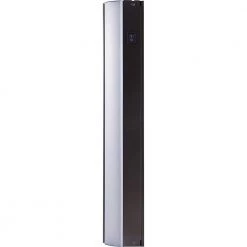 24 in. Premium LED Direct Wire Dimmable Oil-Rubbed Bronze Under Cabinet Light by GE 14 24 in. Premium LED Direct Wire Dimmable Oil-Rubbed Bronze Under Cabinet Light by GE -Home Lights Store oil rubbed bronze 1 pack ge under cabinet lights 38889 t1 66 1000