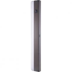 24 in. Premium LED Direct Wire Dimmable Oil-Rubbed Bronze Under Cabinet Light by GE 19 24 in. Premium LED Direct Wire Dimmable Oil-Rubbed Bronze Under Cabinet Light by GE -Home Lights Store oil rubbed bronze 1 pack ge under cabinet lights 38889 t1 76 1000