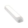 Battery-Operated 18 in. LED White Under Cabinet Light Bar by GE