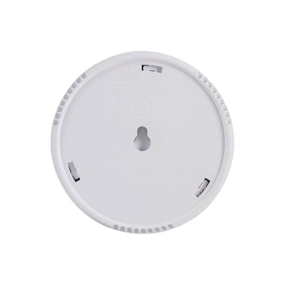 Touch Activated White LED Puck Light (2-Pack) by GE 4 Touch Activated White LED Puck Light (2-Pack) by GE - Image 2