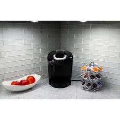 Touch Activated White LED Puck Light (2-Pack) by GE 12 Touch Activated White LED Puck Light (2-Pack) by GE -Home Lights Store white ge puck lights 25434 c3 1000