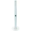 LED Detachable Light Wand by GE 1 LED Detachable Light Wand by GE -Home Lights Store white ge under cabinet lights 12747 64 1000