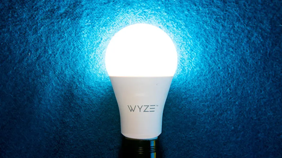 Home Lights Store 3 Home Lights Store -Home Lights Store wyze bulb 2 720