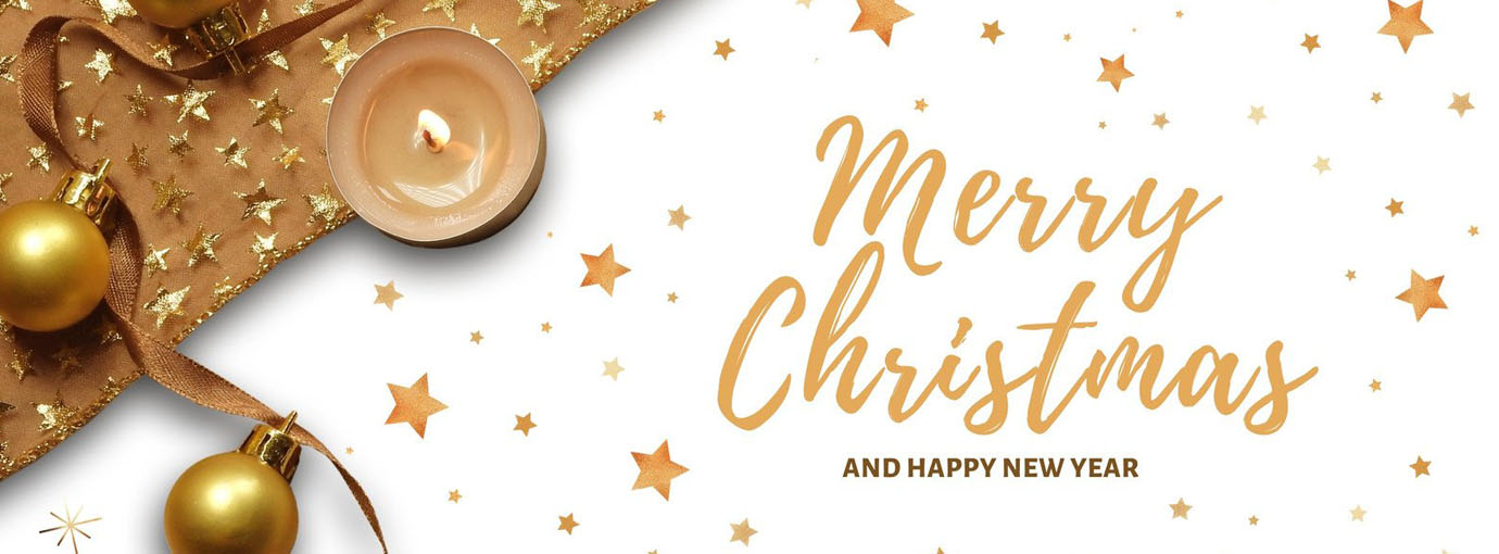 Home Lights Store -Home Lights Store 106